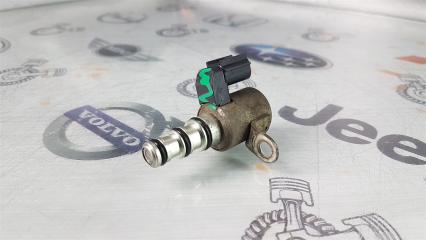 Соленоид акпп Honda Stepwgn K24A 2006 (б/у)