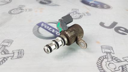 Соленоид акпп Honda Stepwgn K24A 2006 (б/у)