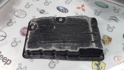 Поддон кпп Toyota Crown 4GR-FSE (б/у)