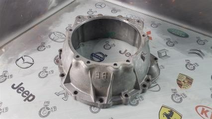 Корпус акпп Toyota Crown 4GR-FSE (б/у)