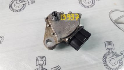 Датчик положения селектора акпп Toyota Crown 4GR-FSE (б/у)