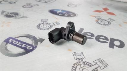 Датчик положения коленвала Suzuki Swift ZC11S M13A 2006 (б/у)
