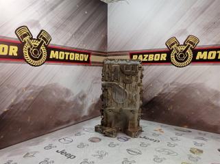 Поддон Omoda S5 SQRE4T15 (б/у)