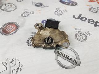 Датчик положения селектора акпп Volvo Xc90 B5254T (б/у)