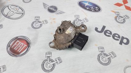 Датчик положения селектора акпп Volvo Xc90 B5254T (б/у)