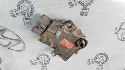 Датчик положения селектора акпп Toyota Mark Ii JZX100 1JZ-GE 2000 (б/у)