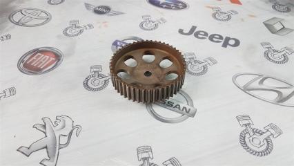 Шестерня распредвала Skoda Octavia CWVA 2014 (б/у)