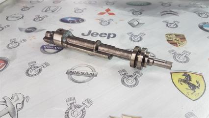 Балансирный вал Kia Sorento BL D4CB 2007 (б/у)