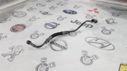 Трубка масляная Kia Sorento BL D4CB 2007 (б/у)