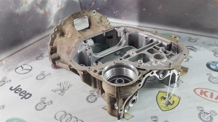 Поддон Toyota Camry ASV50 2AR-FE 2015 (б/у)