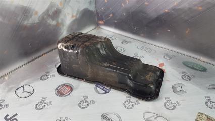 Поддон Nissan Tino V10 QG18DE 2001 (б/у)