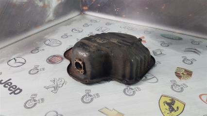 Поддон Toyota Avensis AZT251 2AZ-FSE 2008 (б/у)
