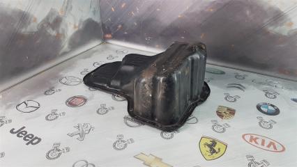 Поддон Toyota Town Ace Noah CR42R 3C-E 2000 (б/у)