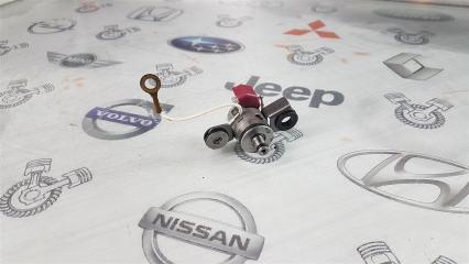 Соленоид АКПП Subaru Forester SG EJ205 2002 (б/у)