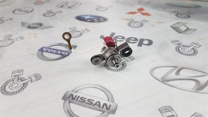 Соленоид АКПП Subaru Forester SG EJ205 2002 (б/у)
