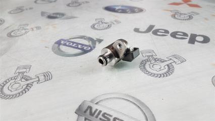 Соленоид АКПП Subaru Forester SG EJ205 2002 (б/у)