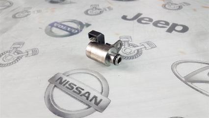 Соленоид АКПП Subaru Forester SG EJ205 2002 (б/у)