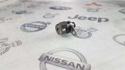 Соленоид АКПП Subaru Forester SG EJ205 2002 (б/у)