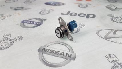 Соленоид АКПП Subaru Forester SG EJ205 2002 (б/у)