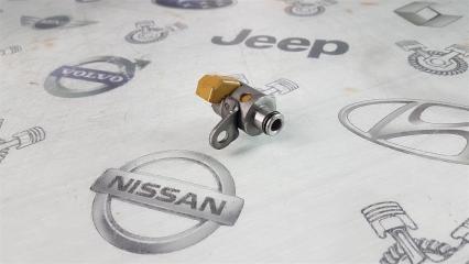 Соленоид АКПП Subaru Forester SG EJ205 2002 (б/у)