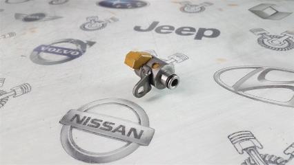 Соленоид АКПП Subaru Forester SG EJ205 2002 (б/у)