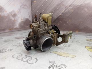 Заслонка дроссельная Toyota Carina 7A-FE (б/у)