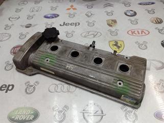 Крышка головки блока цилиндров Toyota Carina 7A-FE (б/у)