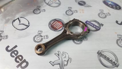Шатун Mazda CX-7 ER3P L3-VDT 2008 (б/у)