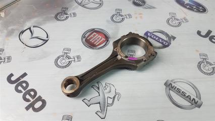 Шатун Mazda CX-7 ER3P L3-VDT 2008 (б/у)