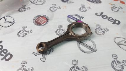Шатун Mazda CX-7 ER3P L3-VDT 2008 (б/у)