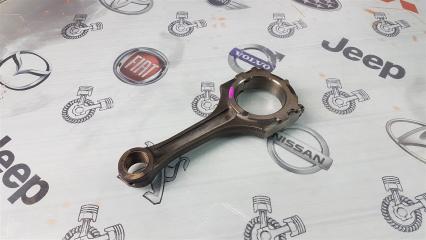 Шатун Mazda CX-7 ER3P L3-VDT 2008 (б/у)