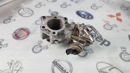 ТНВД Mazda CX-7 ER3P L3-VDT 2008 (б/у)