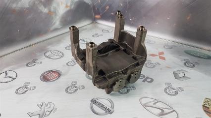 Балансирный вал Mazda CX-7 ER3P L3-VDT 2008 (б/у)
