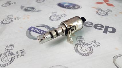 Клапан VVT-i Mazda CX-7 ER3P L3-VDT 2008 (б/у)