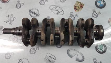 Коленвал Honda Odyssey RA6 F23A 2000 (б/у)
