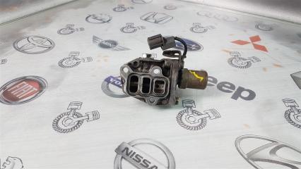 Клапан VTEC Honda Odyssey RA6 F23A 2000 (б/у)