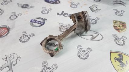 Поршень с шатуном Toyota Raum EXZ10 5E-FE 2000 (б/у)