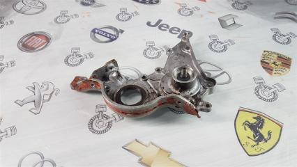 Насос масляный Toyota Raum EXZ10 5E-FE 2000 (б/у)