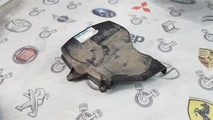 Кожух грм Toyota Raum EXZ10 5E-FE 2000 (б/у)