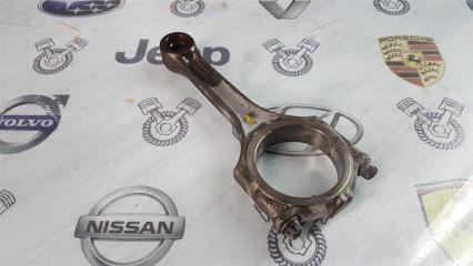 Шатун Volkswagen Touareg 7L AXQ 2004 (б/у)
