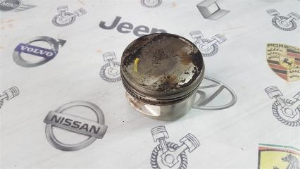 Поршень Volkswagen Touareg 7L AXQ 2004 (б/у)