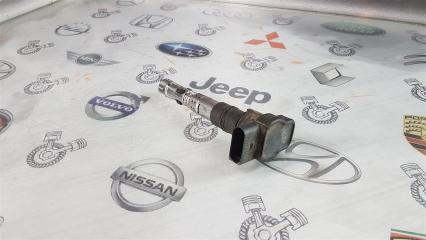 Катушка зажигания Volkswagen Touareg 7L AXQ 2004 (б/у)