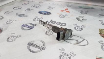 Катушка зажигания Volkswagen Touareg 7L AXQ 2004 (б/у)