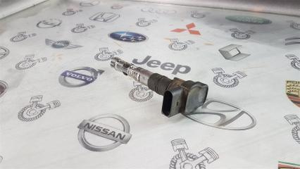 Катушка зажигания Volkswagen Touareg 7L AXQ 2004 (б/у)