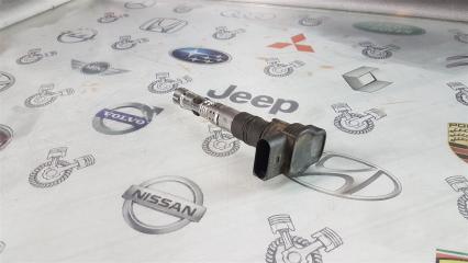 Катушка зажигания Volkswagen Touareg 7L AXQ 2004 (б/у)