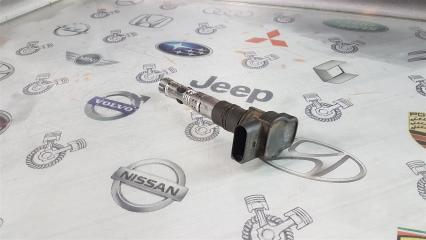 Катушка зажигания Volkswagen Touareg 7L AXQ 2004 (б/у)