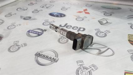 Катушка зажигания Volkswagen Touareg 7L AXQ 2004 (б/у)