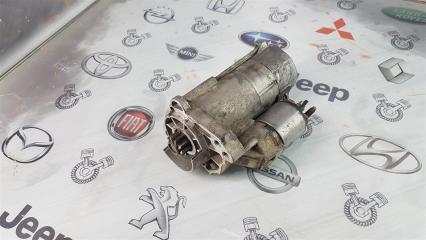 Стартер Volkswagen Touareg 7L AXQ 2004 (б/у)