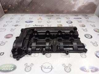 Крышка головки блока цилиндров Mazda CX-5 PE-VPS (б/у)