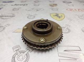 Муфта VVT-i Mazda CX-5 PE-VPS (б/у)